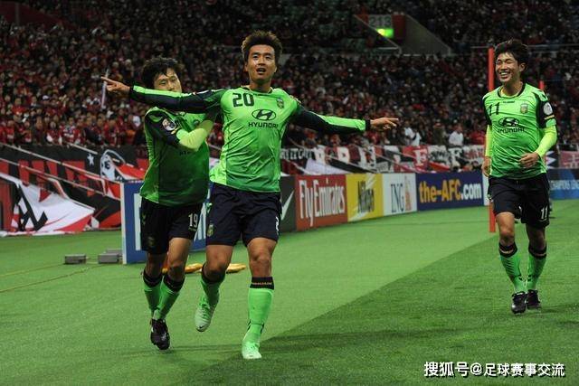 生活成本加重，三大迹象需警惕，人人感同身受